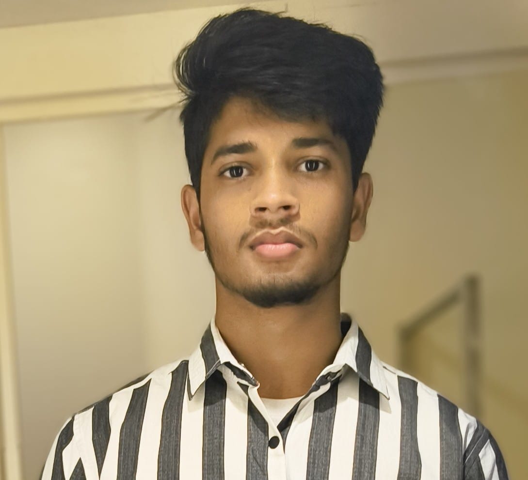 Dipu